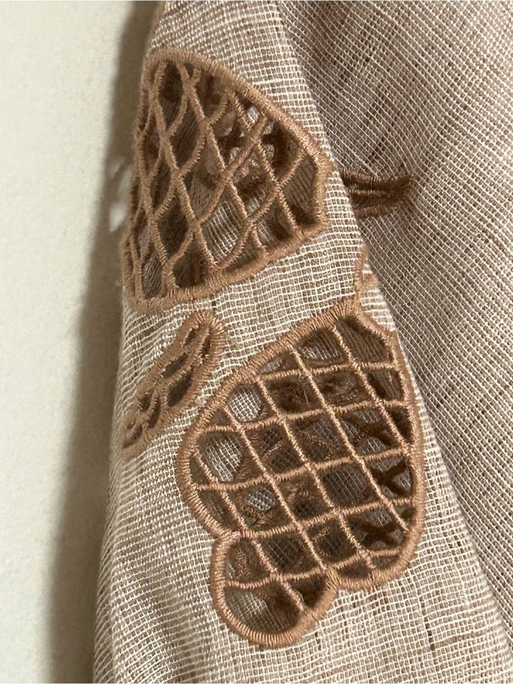 Top - Picture 2 of 3